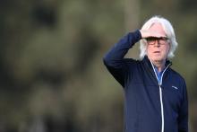 شفر: یک برد باکلاس آلمانی بدست آوردیم