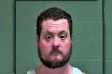 تجاوز به زن باردار در خیابان خلوت