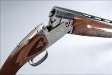 مرد 70 ساله کنار جنازه همسرش: در 50 سال صنم نازک تر از گل به من نگفت