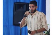 حضور در نهادهای نظارتی دلیل غیبت دو روزه بازیکن پرسپولیس!