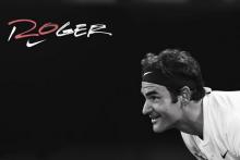 قرارداد مادام‌العمر فدرر با یونیکلو!