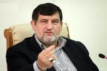 جز یک نفر، کسی برای زلزله‌زدگان کرمانشاه کاری نکرد/برخی سلبریتی‌ها بدهکار بانکی بودند/بانک‌ها پول‌های جمع‌‌شده را به جای بدهی برداشت کردند