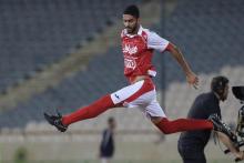 جای این متن بلند یک کلمه می‌گفتی ببخشید آقای مصلح!