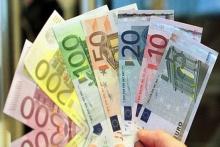 یورو مسافرتی ۱۱ هزار و ۸۵۰ تومان