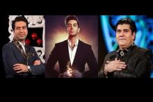 ماجرای شکایت از سه خواننده پرطرفدار