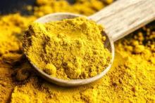 زردچوبه، قاتل سریع سرماخوردگی