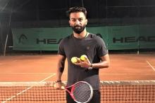 عمران&zwnj;زاده: دوست دارم دستیار قلعه&zwnj;نویی شوم