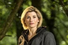 دکتر هو زن شد و رکورد شکست