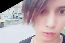 ملکه اینستاگرام کشته شد