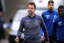 سرمربی کاوه رضایی: بازداشت ساعت ۶ صبح شوک‌آور است