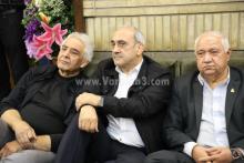 گرشاسبی به دنبال پایان روزشمار با یک اتفاق خاص