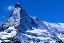 ۹ کوهنورد در هیمالیا جان باختند