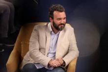 پست دیرباز در حمایت دایی؛ شرم بر کاسه‌های داغ‌تر از آش!