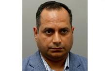 تجاوز آقای دکتر به دختر 16 ساله