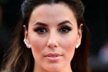 گوشواره‌های لنگه به لنگه؛ پدیده جدید دنیای مد