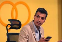 واکنش آقای بازیگر به خبرحذف فردوسی‌پور از تلویزیون