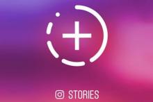 ماجرای استوری&zwnj;های عجیب بازیکنان تیم ملی چیست؟