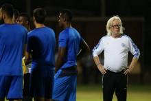 تضمین محرمانه کمیته فنی به شفر