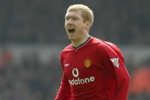 شب قبل از بازی هم مشروب می خوردم!