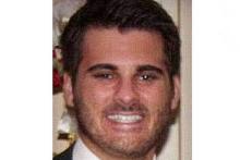 قتل دوست پسر توسط یک دختر به خاطر قرار با یک مدل زیبارو