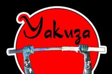 رسول یاکوزا، قاتل جوان ایرانی در ژاپن، در یک قدمی اعدام