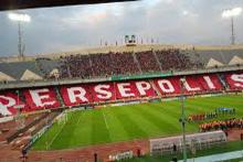 سیاست جالب مدیران پرسپولیس در قبال بلیت فروشی بازی با السد
