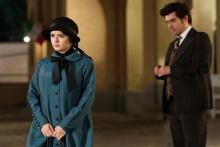 دستمزد بازیگران سریال «شهرزاد»‌ مشخص شد