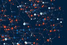 «رئیس‌جمهوری فیلیپین برای پیروزی در انتخابات ۲۰۱۶ اطلاعات نخرید»