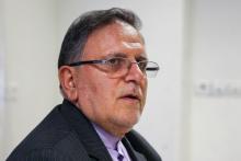 شرایط جدید ارزی مسافران و پیش فروش سکه در ٧ مرحله