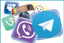 جوان شیطان صفت دختر 16 ساله یک کارخانه دار اصفهانی را فریب داد