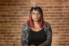 تجاوز پسر معلم به دختر 5 ساله در دستشویی مهدکودک