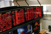 خودرویی‌ها همچنان در سراشیبی کاهش قیمت