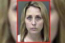 همخوابی دو دانش آموز مست با خانم معلم متاهل