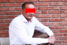 از تمام زن‌ها متنفرم/می‌خواستم با مجروح کردنشان انتقام بگیرم