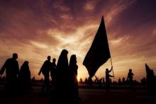 زائران اربعین حتما این خبر را بخوانند