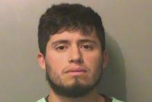 دختر 14 ساله از دایی‌اش بچه دار شد