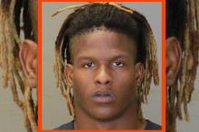 ارتباط شیطانی ستاره فوتبال با دختر 12 ساله