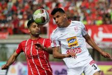 قرارداد سه بازیکن تراکتور ۳۰ میلیاردتومان است!