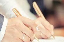 تبعات منفی محاسبه مهریه به نرخ زمان عقد برای خانواده‌ها