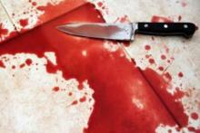 پسر بچه بدترین صحنه ها را از مادر مطلقه اش دید!