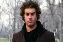 بازداشت بازیگر سرشناس پس از دروغ‌ گفتن درباره بمب‌گذاری در قطار