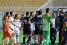 خلیل‌زاده: دایی وقتی موضوعی را نمی‌داند اظهارنظر نکند