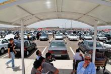 آخرین قیمت خودرو/پژو پارس ۶۶ میلیون تومان شد