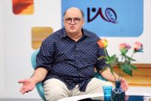 پایان اصلی فیلم "لاتاری" فاش شد