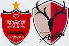 بلیت 900 هزار تومانی برای پرسپولیسی‌های ژاپن