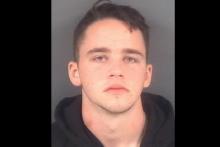 تجاوز به دختر 12 ساله در زیرزمین