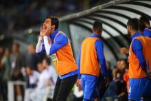 درس مهم کاپیتان استقلال به دیگران