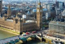 رابطه جنسی به جای اجاره بها!