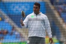 درخشش احسان حدادی در آمریکا