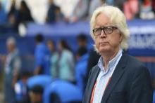 خواسته&zwnj;های شفر از استقلال که مالی نیستند!